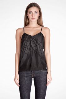 Rozae By Rozae Nichols Treee Branch Top for women