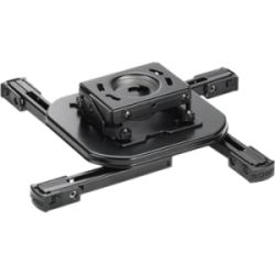 InFocus PRJ MNT UNIV Ceiling Mount for Projector Today $115.48