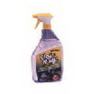 Blue Coral CM503 23 OZ Concentrated Cleaner