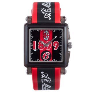 kids black leather watch msrp $ 140 00 today $ 41 99 off msrp 70 % 3