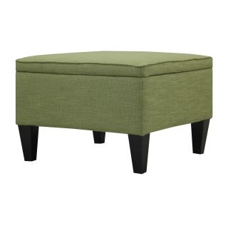 linen table storage ottoman compare $ 188 99 today $ 140 99 save 25