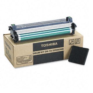 Drum for Toshiba Plain Paper Fax TF631  671