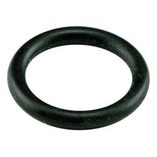 Baldwin Filters ES1074 Buna N O Ring, O Ring, ES1074