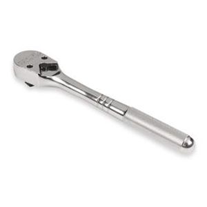 Proto J4749PG Ratchet