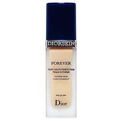 Christian Dior DiorSkin Forever Extreme Wear Flawless