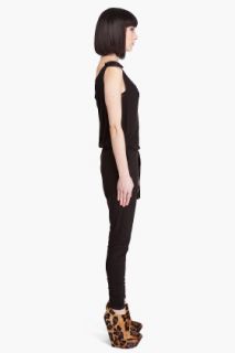 Diesel Junony sk Jumpsuit for women