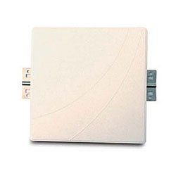 D Link ANT24 1800 18dBi Directional Outdoor Panel Antenna