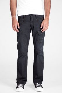 G Star  Raff Radar Hatch Pants for men