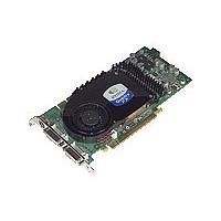 Nvidia Quadro FX3450 256MB Pcie Card Electronics