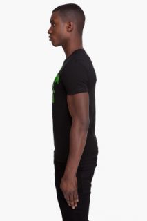 G Star Lincoln R T shirt for men