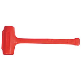 lb Compo Cast Sledge Model Soft Face Hammer Today $147.98