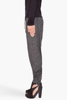 Thakoon Knit Lounge Pants for women