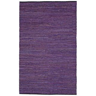 Braided 5x8   6x9 Area Rugs Buy Area Rugs Online