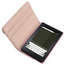Case/ Screen Protector/ Cable/ Stylus/ Charger for  Kindle Fire