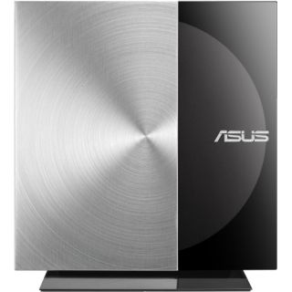Asus   Electronics Buy Computers, Hardware & Software