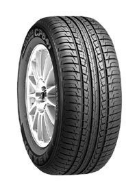 215/60R17 96H NEXEN CP641    Automotive