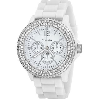 Chronograph Womens Watches Buy Watches Online