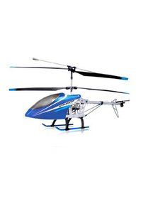 Protocol Accelerator Remote Control Helicopter Toys