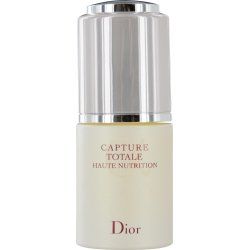 CHRISTIAN DIOR by Christian Dior Capture Totale Multi
