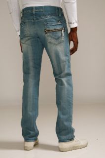 Energie  Emerson Jeans for men