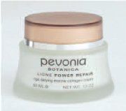 Pevonia Power Repair Age Defying Marine Collagen Cream