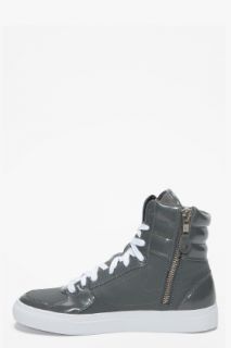 Diesel Clawster Sneakers for men