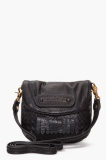 Juicy Couture Brogue Crossbody Bag for women