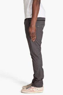 G Star Carrier Tapered Chinos for men
