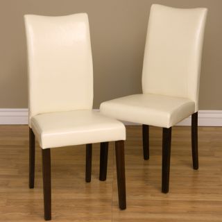 Dining Chairs (Set of 2) Today $143.55 4.0 (2 reviews)