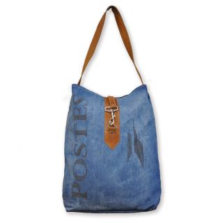 Tote Bags from Worldstock Fair Trade Buy Handbags