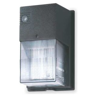 Lithonia TWS 26/42TRT MVOLT L/LP Fixture, Wall Pack