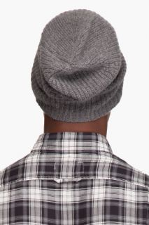 Rag & Bone Sheldon Beanie for men