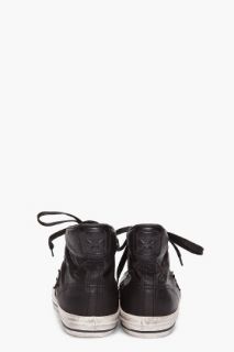 Converse By John Varvatos Jv Star Player Sneakers for men