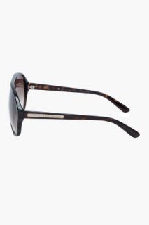 Marc By Marc Jacobs 129/s 08602 Sunglasses for women