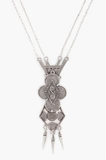 Dannijo Karmen Necklace for women