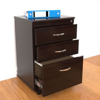 Cabinet with Locking System Today $149.99 2.4 (5 reviews)