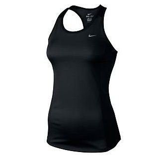 nike tank top   Clothing & Accessories