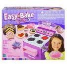 Easy Bake Oven Toys & Games