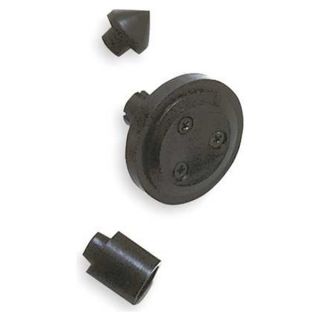 Extech 461899 Contact Adapters