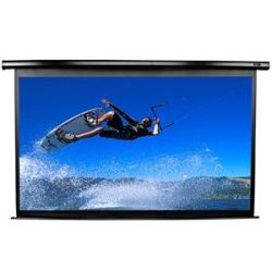Electrol Projection Screen Today $319.99 5.0 (1 reviews)