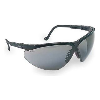 Uvex By Honeywell S3301X Safety Glasses, Gray, Antifog