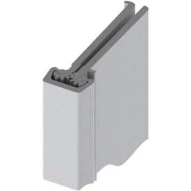 Hager 780 224 Heavy Duty Concealed Leaf Hinge   Fire Rated   