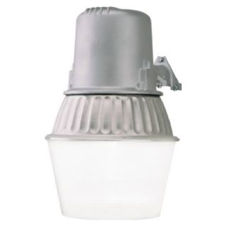 Cooper Lighting/Regent Light AL6501FL 65W Comp Fluo AreaLight