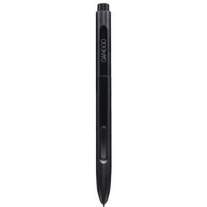 Wacom LP 160E Tablet Pen. BAMBOO PEN   REPLACEMENT FOR
