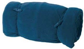 Sleeping Bag   Soft Heavyweight Fleece (Dries Quickly