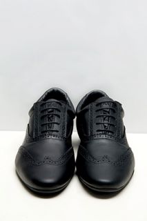 Schmoove  Jamaica Corso Easy Brogues for men