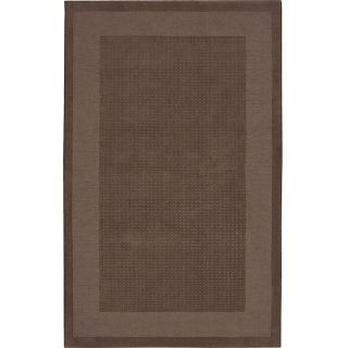 Hand tufted Westport Rug (5 x 8) Today $124.99 4.3 (3 reviews)