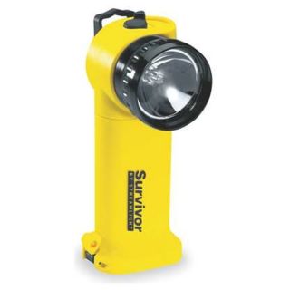 Streamlight 91200 Flashlight, Xenon