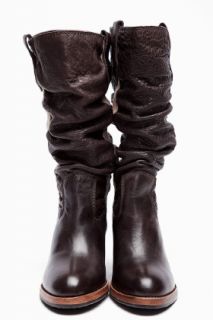 Diesel Exclusive Boots for women