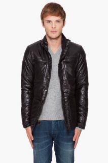 Cheap Monday Za Jacket for men